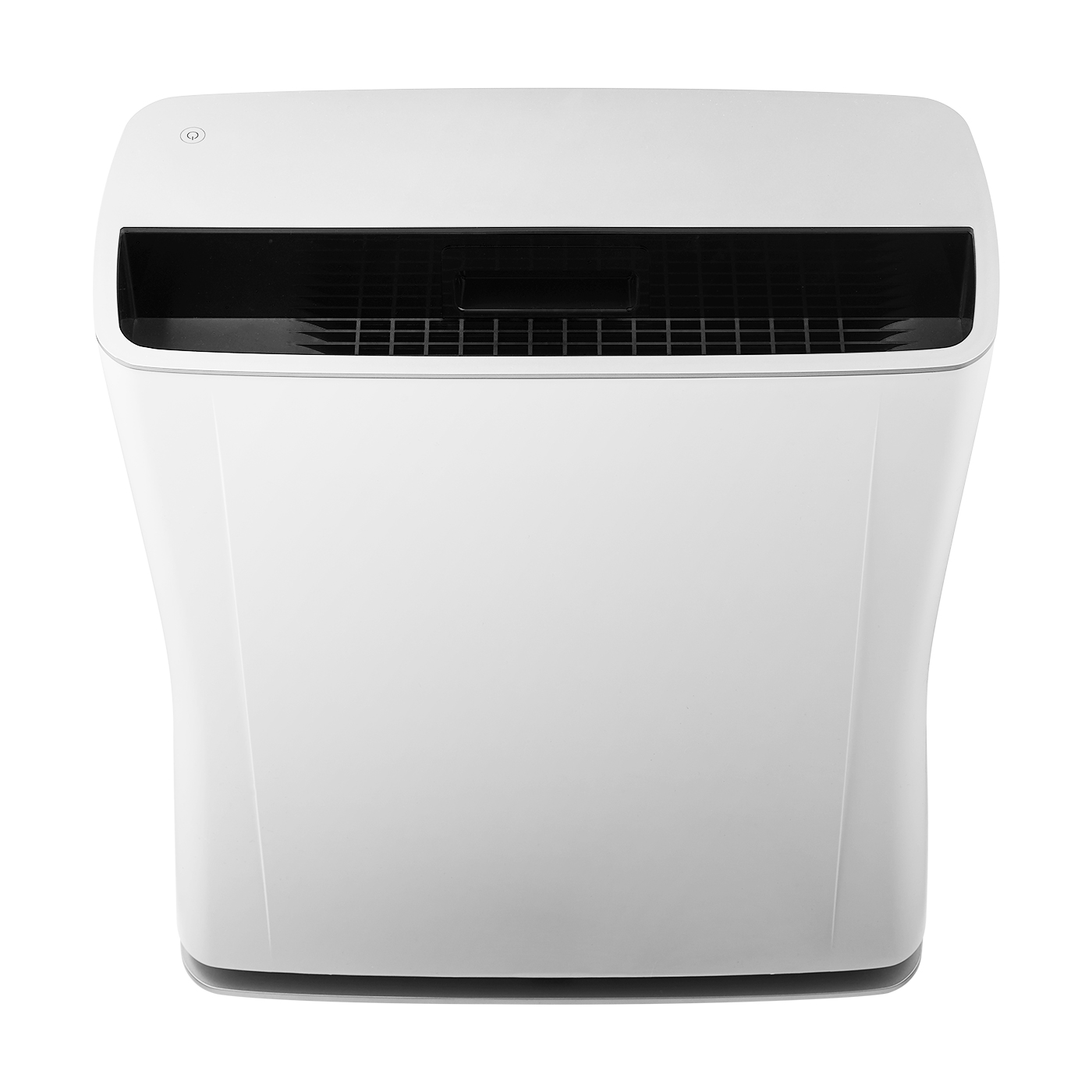 Stadler Form Roger 空気清浄機をレビュー！クチコミ・評判をもとに