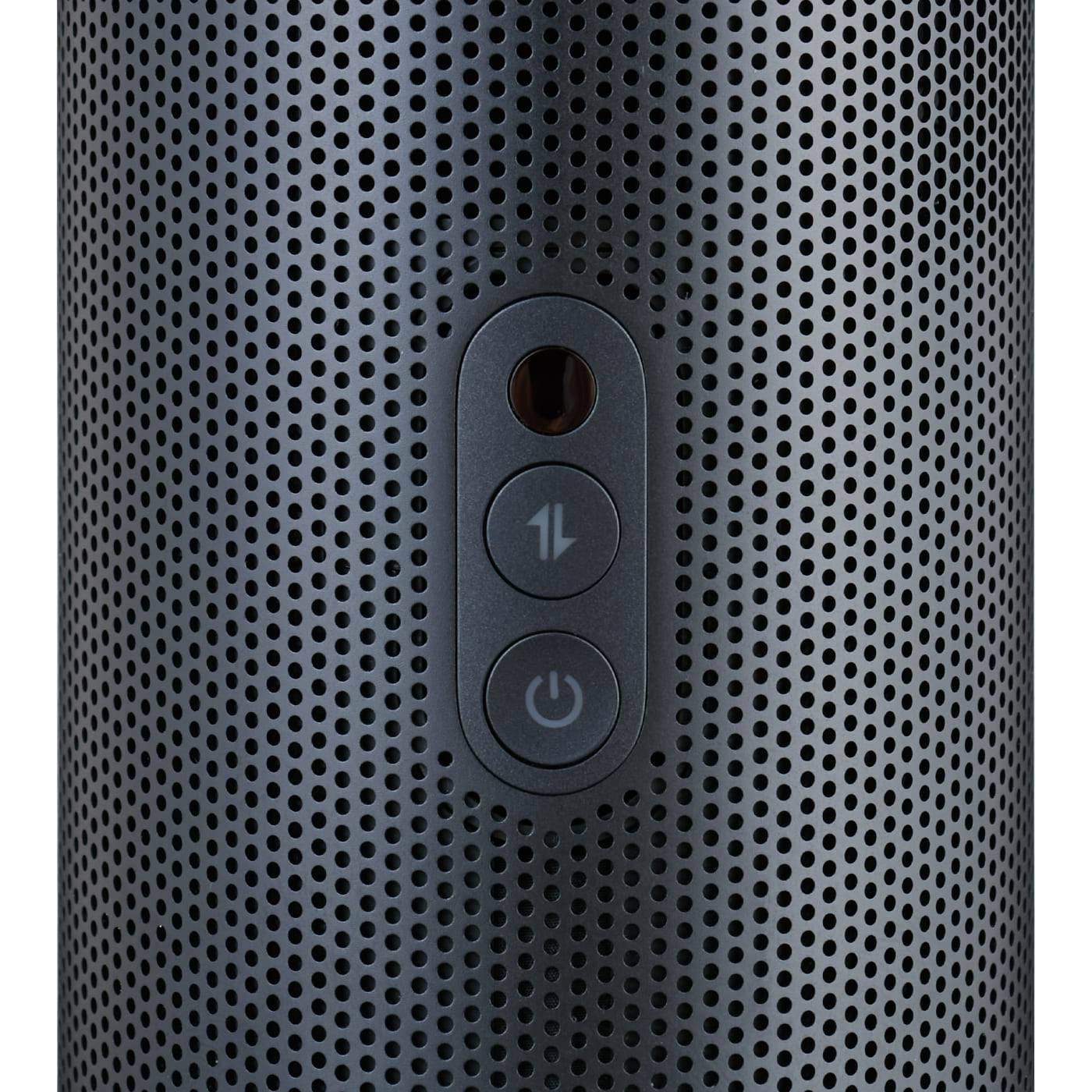 Anker Nebula Capsule 3 Laserをレビュー！クチコミ・評判をもとに徹底