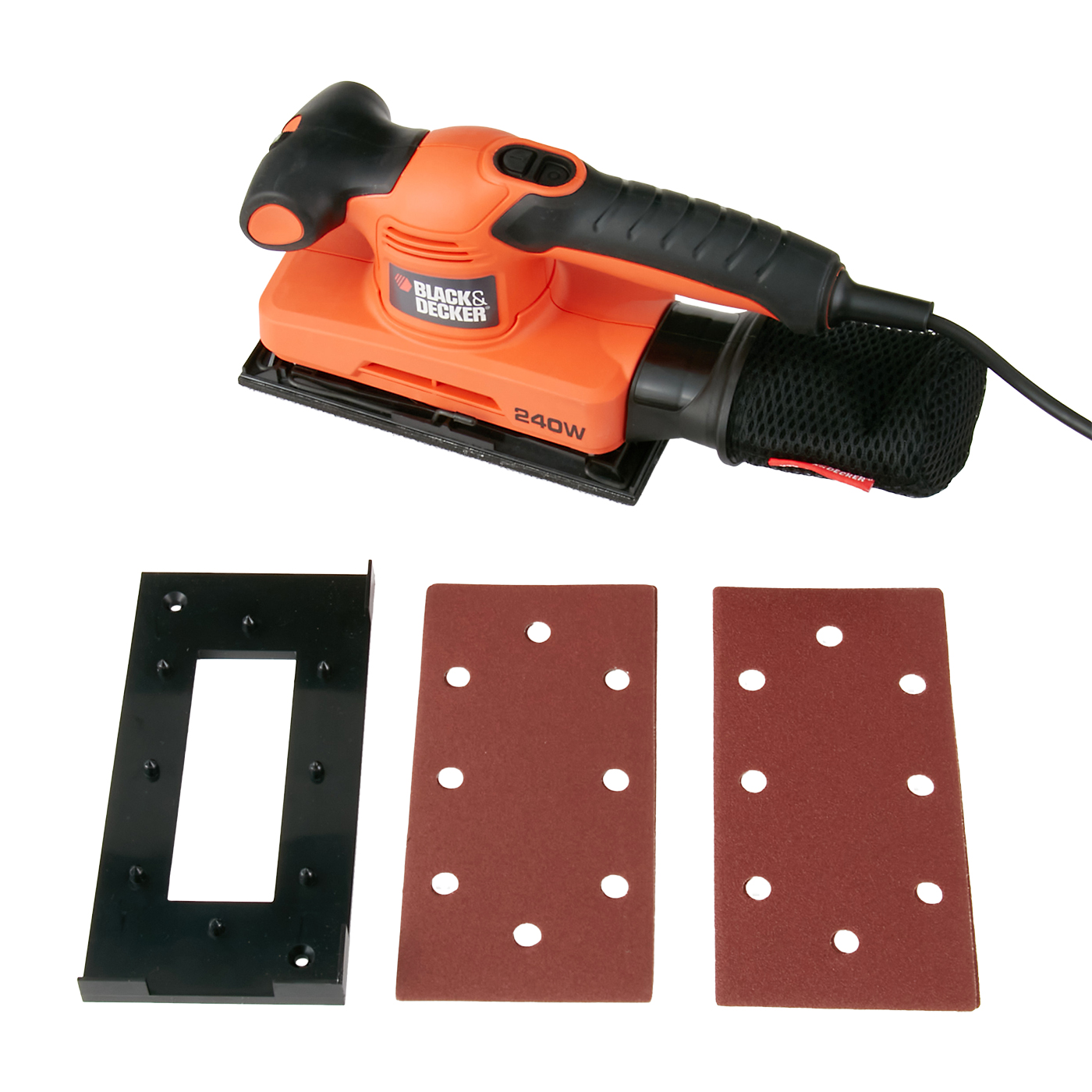 3d2f4f3869b2770c76045b542e7aa1