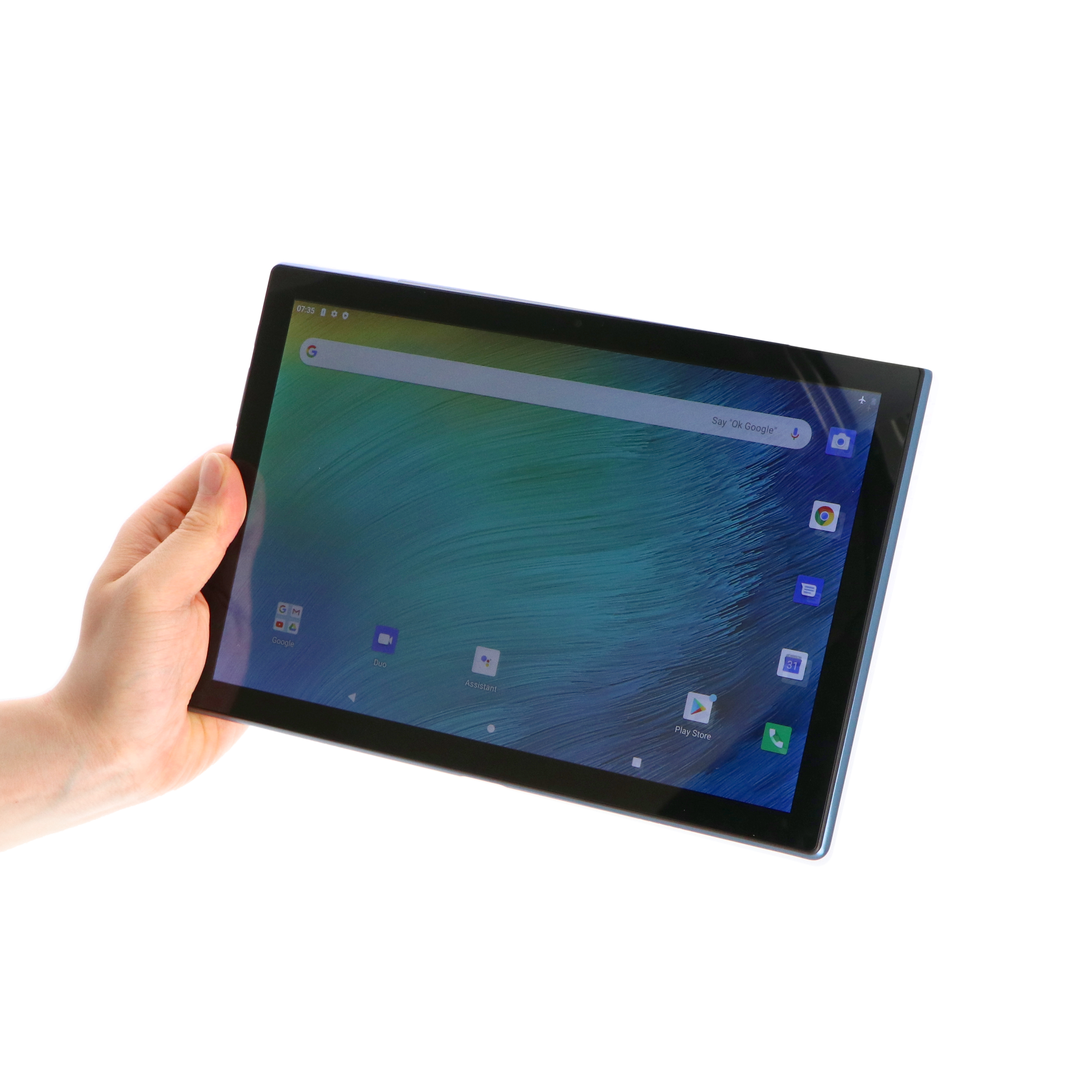 VASTKING KingPad K10をレビュー！クチコミ・評判をもとに徹底検証