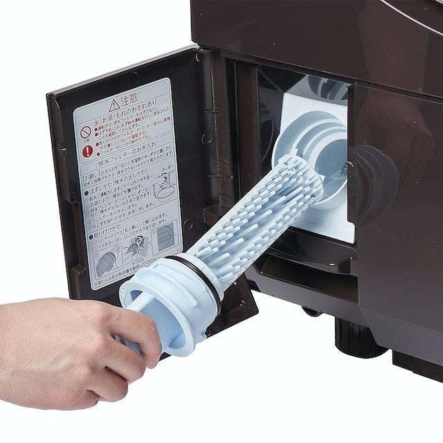 東芝 ドラム式洗濯乾燥機 TW-127XP2Lをレビュー！クチコミ・評判をもと