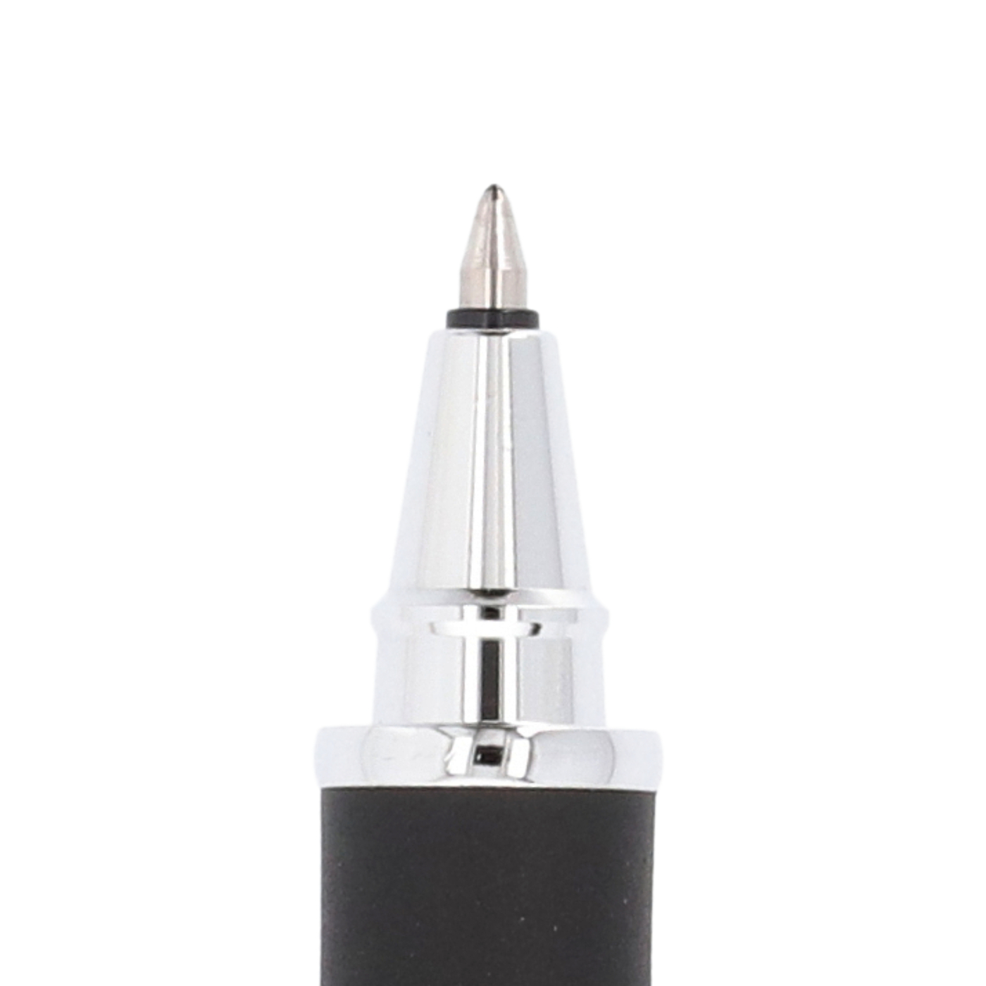 【トントン】 トンボ鉛筆 ZOOM 505 BW-2000LZA44をレビュー！クチコミ・評判を