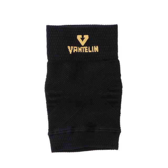 興和 バンテリンコーワサポーター ひじ専用をレビュー！クチコミ・評判