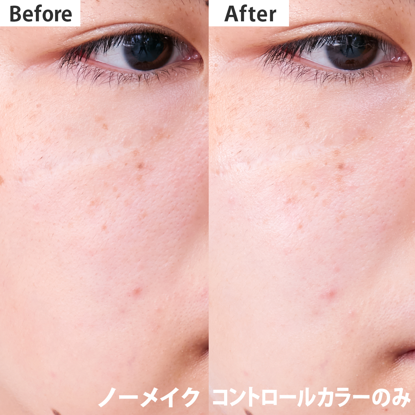 ジバンシイ プリズム・プライマー ブルー GIVENCHY ジバンシイ プリズム・プライマー ブルー 最高 ジバンシー