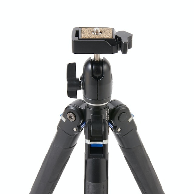 スリック エアリーM100をレビュー!クチコミ・評判をもとに徹底 スリック エアリーM100をレビュー!クチコミ・評判をもとに徹底