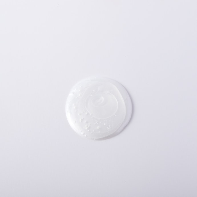 シーブリーズ リンスインシャンプーを全26商品と比較 口コミや評判を実際に使ってレビューしました Mybest