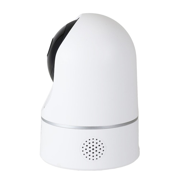 新品・未開封】ANKER Eufy IndoorCam 2K 2個セット 新品・未開封