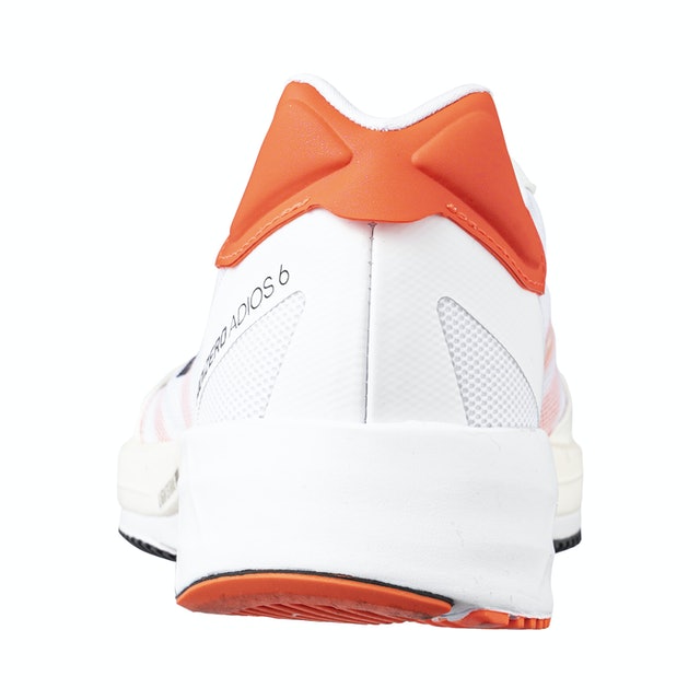 adidas アディゼロジャパン6をレビュー！クチコミ・評判をもとに徹底