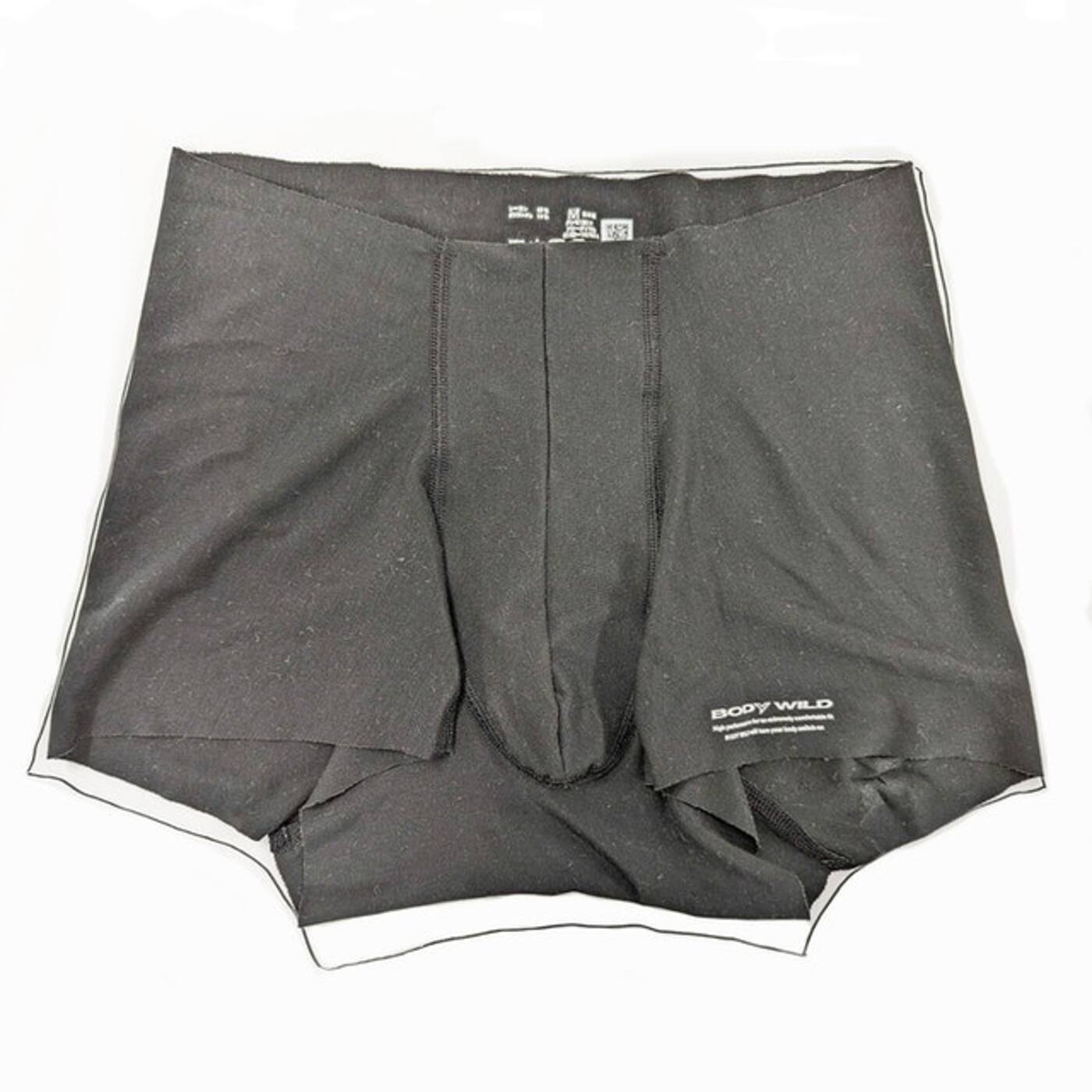 3e6b2d836c0b79cc08b1e77b0d4618