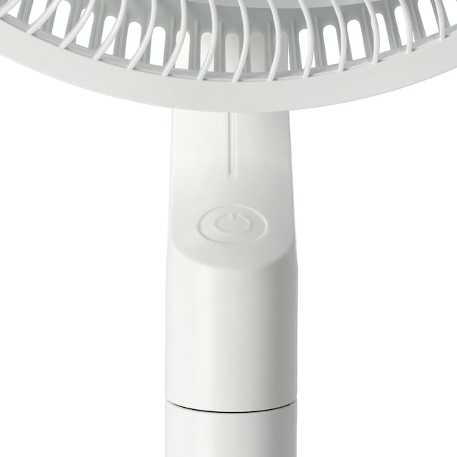 duux サーキュレーションファン Blade DXCF21JPをレビュー！クチコミ