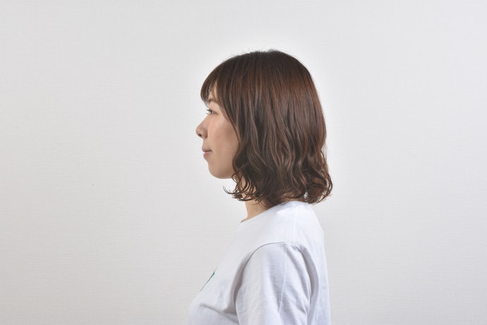 ルベル トリエ フォーム 6を全24商品と比較！口コミや評判を実際に使ってレビューしました！ | mybest