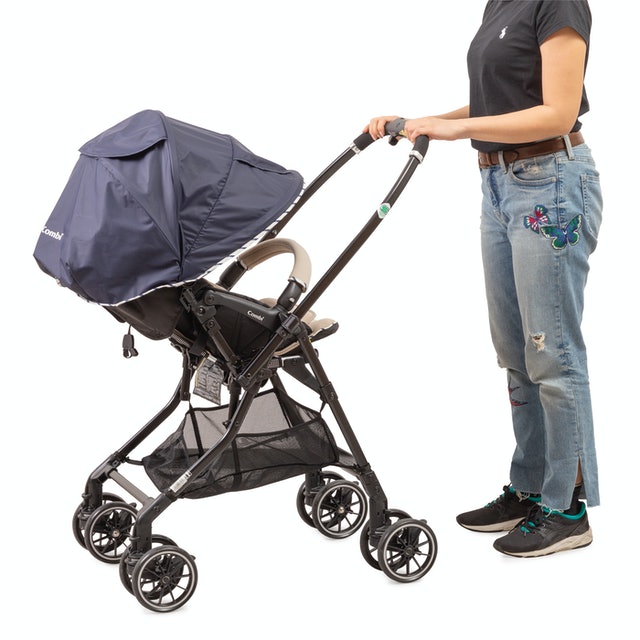 3ec728c5d06eb7b2c6a4d5df7da98e