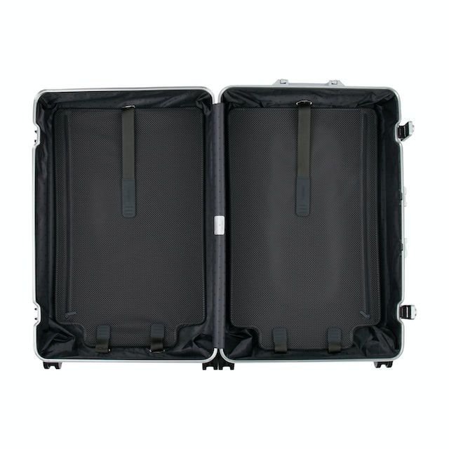 3f204d210e32f8dd2df101a6a74904