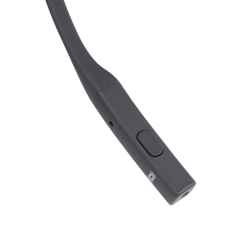 Shokz OpenComm2の口コミ・評判は？実際に使ってメリット