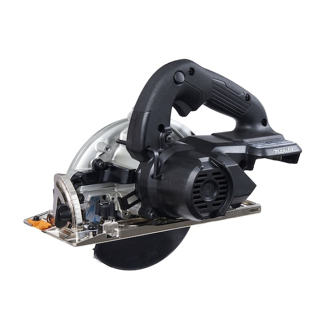 マキタ 165mm充電式マルノコ HS631DZSBをレビュー!クチコミ マキタ 165mm充電式マルノコ HS631DZSBをレビュー!クチコミ