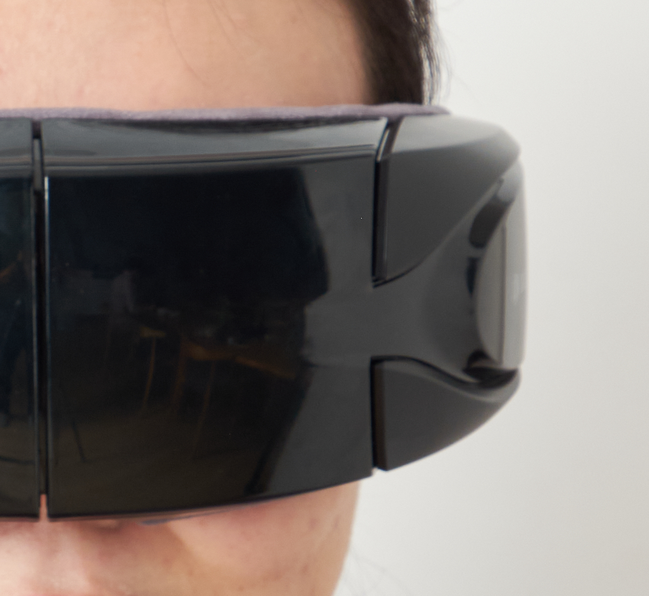 ドクターエア 3DアイマジックS EM-003BKをレビュー！クチコミ