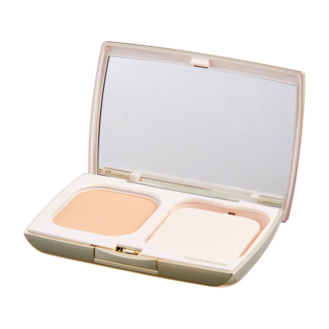 3fa3f7f839453b5c59cba6aa4094e6