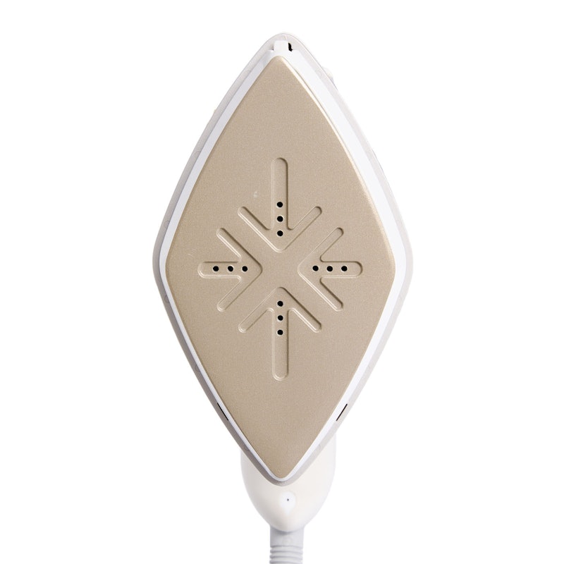 日立 衣類スチーマー CSI-RX70をレビュー！クチコミ・評判をもとに徹底