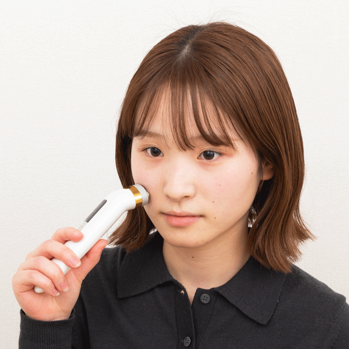 COSBEAUTY RF 美顔器　ラディアンス 3fc94693edaac6a16062343cb24bb1