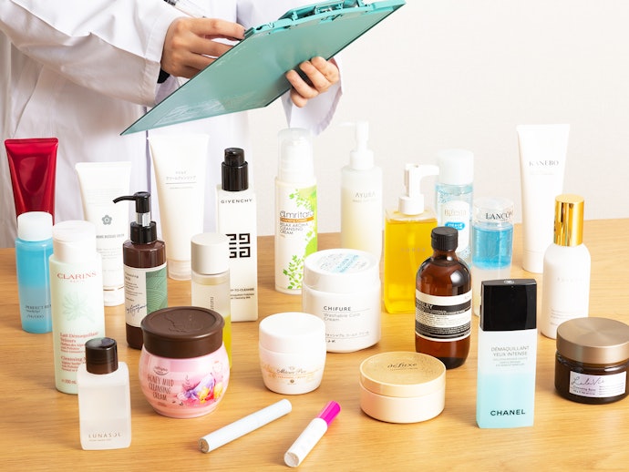 FATUITE ファチュイテ ピュリファイン ディープクレンジングジェル2本 FATUITE / ピュリファイン ディープクレンジングジェルの公式