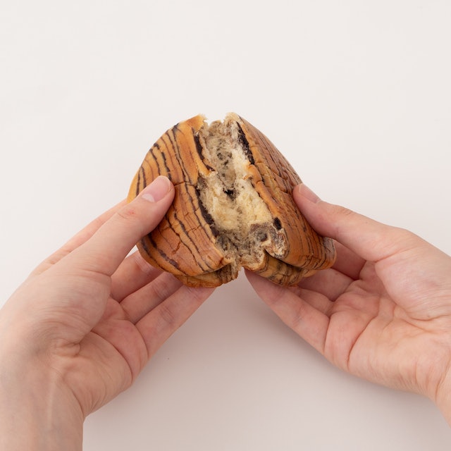 3fd4e36242c0aeb3a7a94c0298e3f2