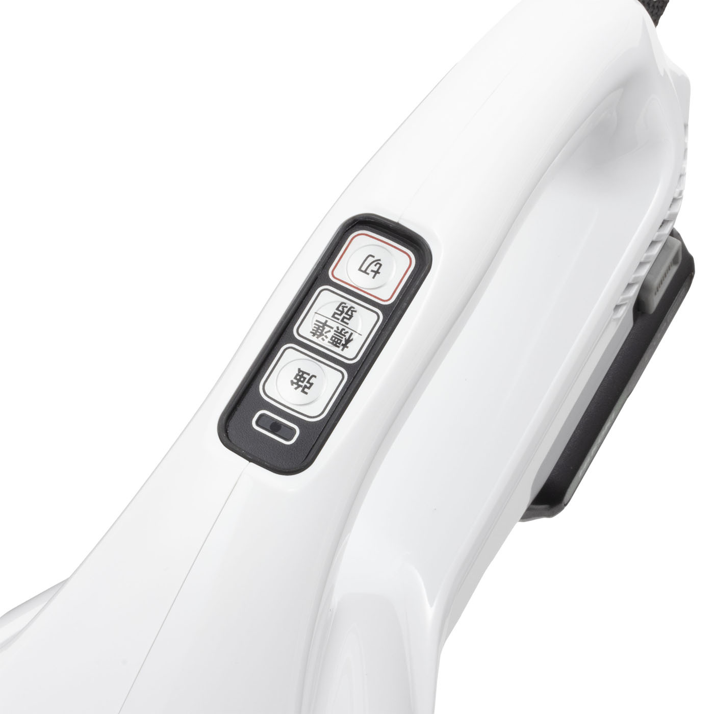 HiKOKI コードレスクリーナ R12DCの口コミ・評判は？実際に使って