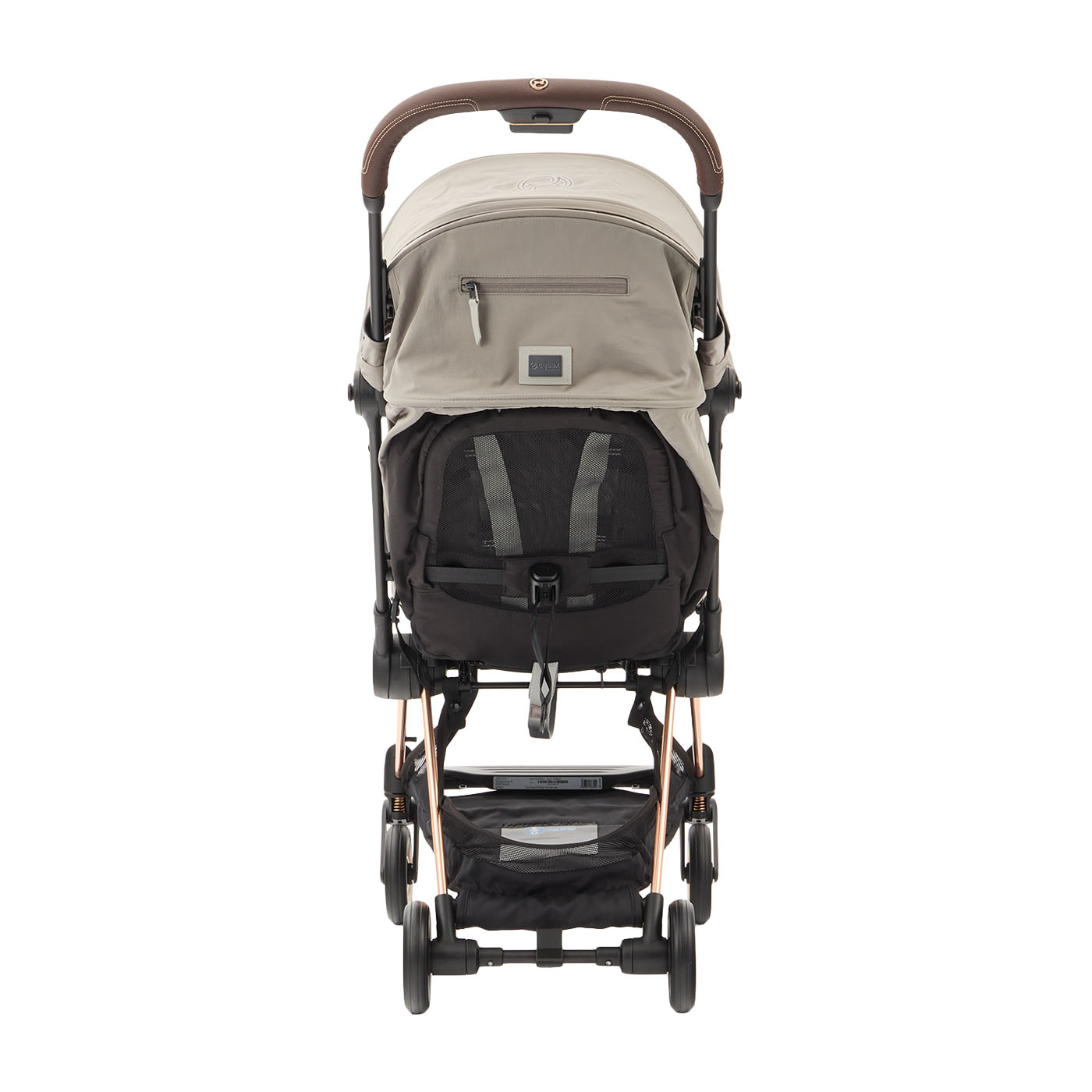 サイベックス コヤをレビュー！クチコミ・評判をもとに徹底検証 | マイ