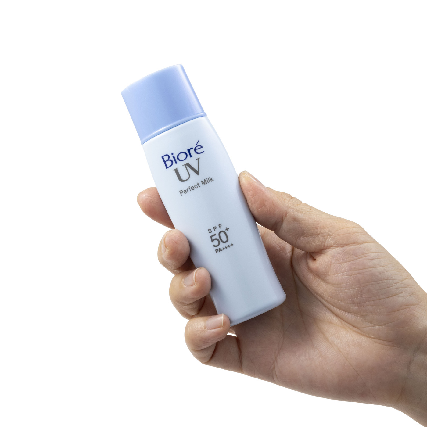 La Colline Cell White ホワイトUVプロテクター 50ml ラ