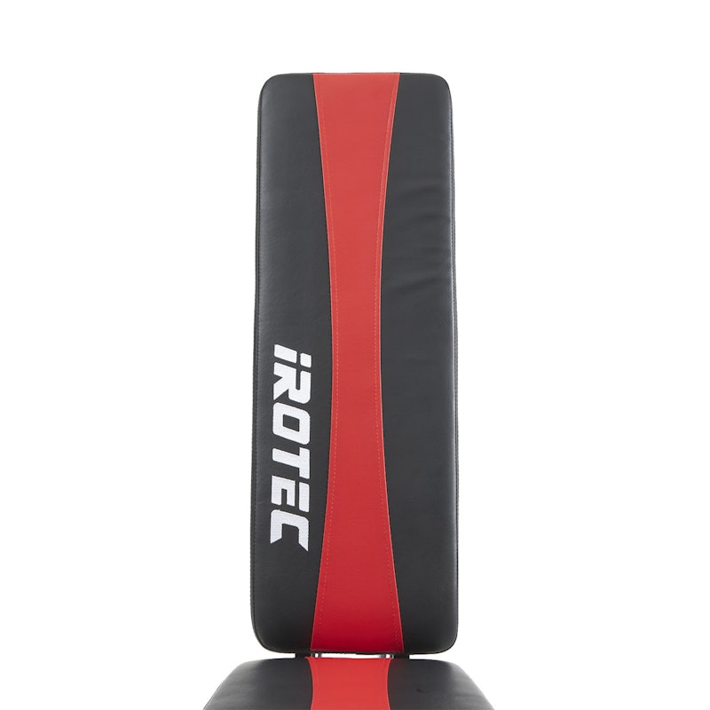 404e67d7602ebeeac95cd5f806abf6