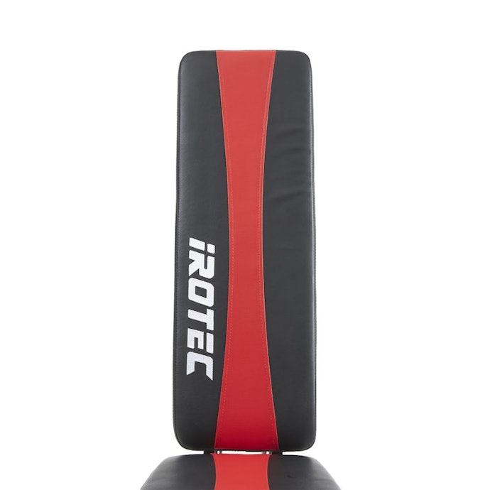 IROTEC マルチポジションベンチをレビュー!クチコミ・評判をもとに IROTEC マルチポジションベンチをレビュー!クチコミ・評判をもとに