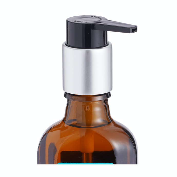 罪悪感 投票 安息 モロッカン ハーバル サラ つや ヘアオイル 物思いにふける 灰 有害な