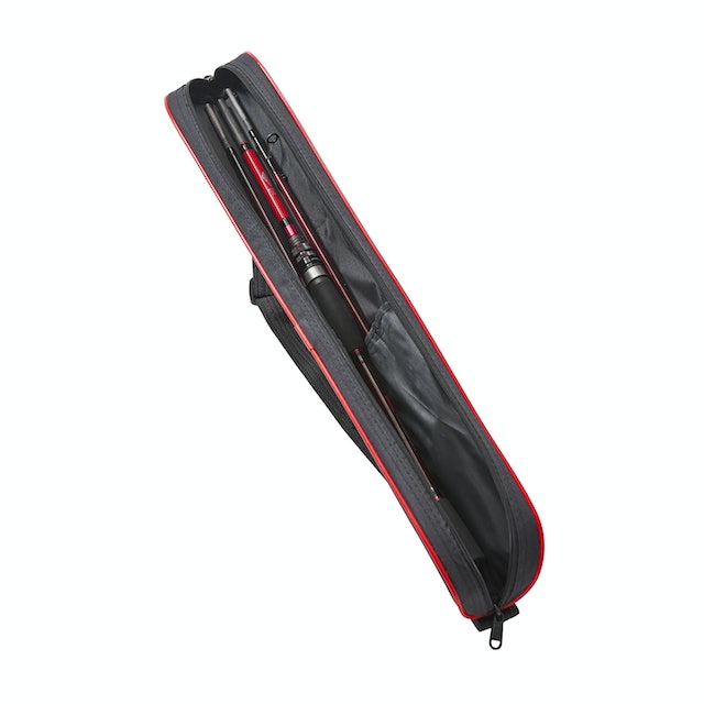 プロックス エギンガーパック EP865MLをレビュー！クチコミ・評判をも