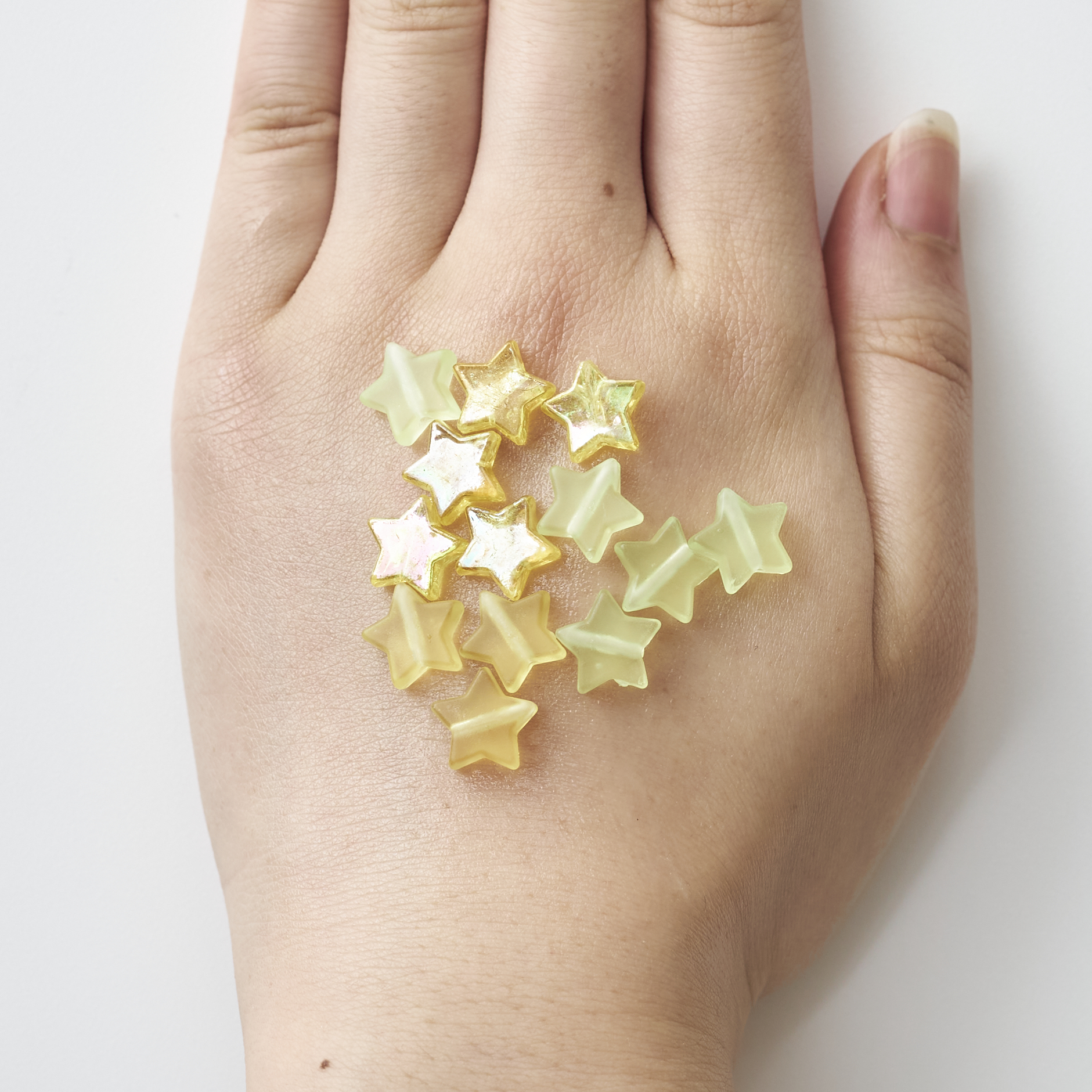 サトウ ザ・クリームをレビュー！クチコミ・評判をもとに徹底検証