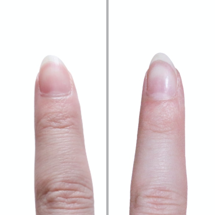 Kavai 爪やすりを他商品と比較 口コミや評判を実際に使ってレビューしました Mybest