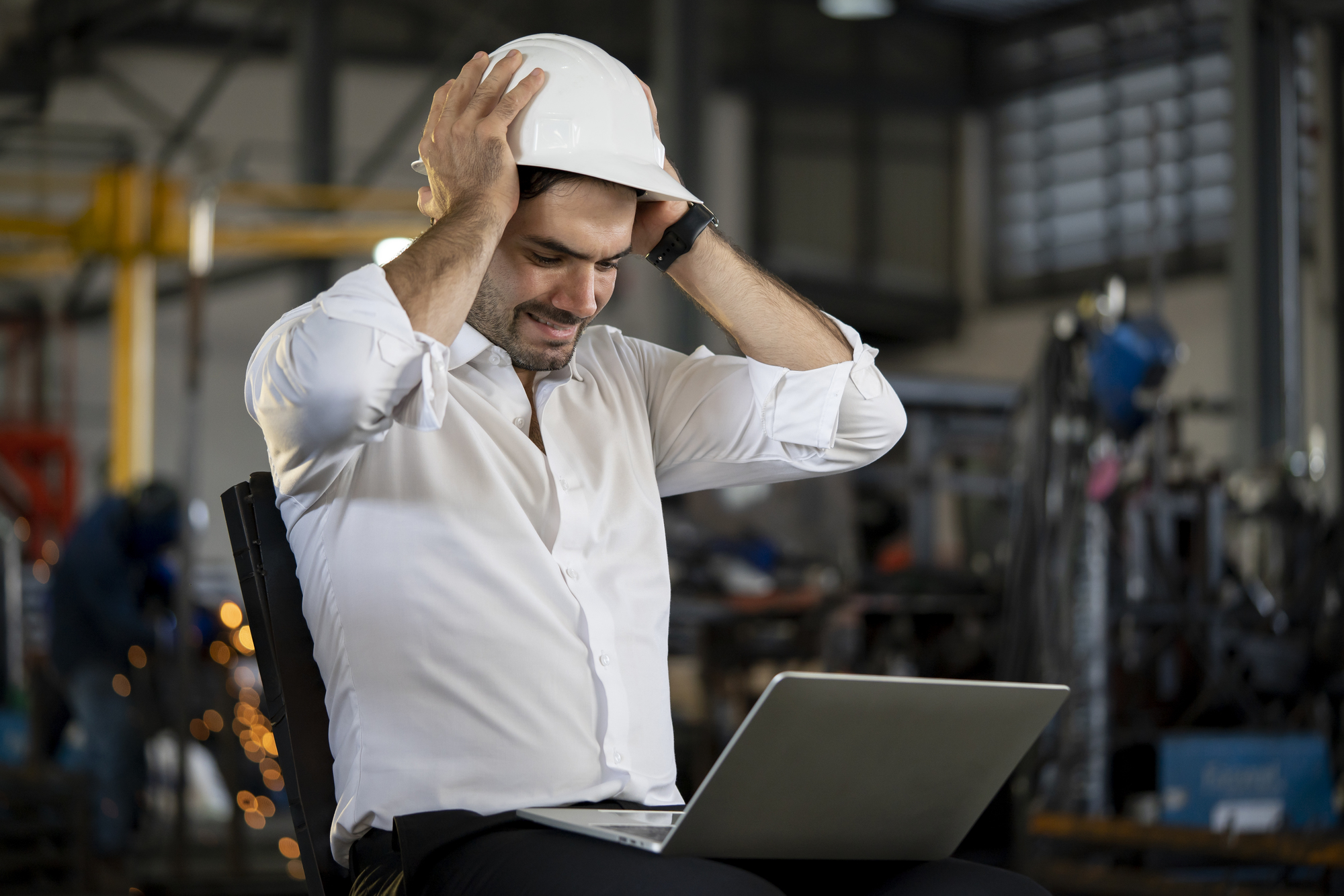 みずらぼを全34商品と比較 口コミや評判を実際に調査してレビューしました Mybest