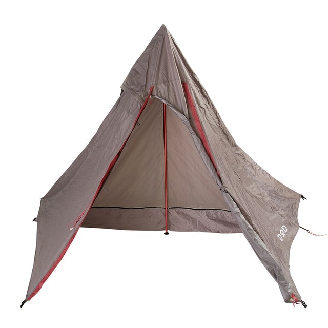 413bc504acfcafdb415243f0c377f2 413bc504acfcafdb415243f0c377f2