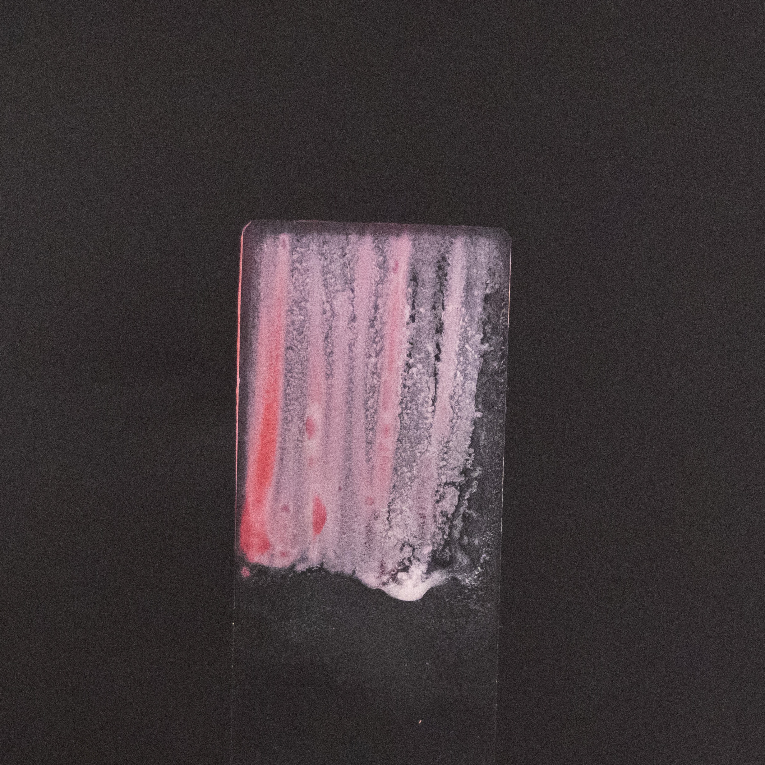 H S For Men ボリュームアップシャンプーを他商品と比較 口コミや評判を実際に使ってレビューしました Mybest