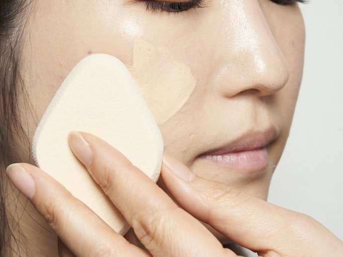 RMK スキンティント　02 RMK ｽｷﾝﾃｨﾝﾄ 02