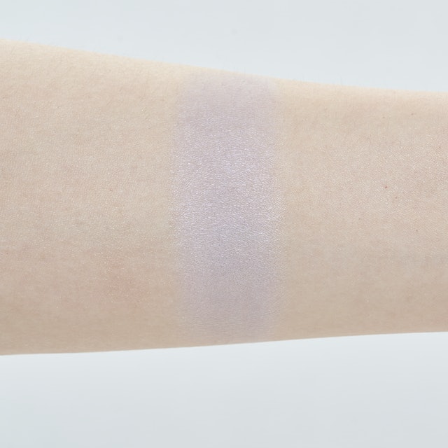 SUQQU メルティング パウダー ブラッシュ 01 瑞泡をレビュー