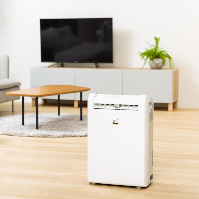 三菱電機 衣類乾燥除湿機 MJ-M120SXをレビュー!クチコミ・評判 三菱電機 衣類乾燥除湿機 MJ-M120SXをレビュー!クチコミ・評判