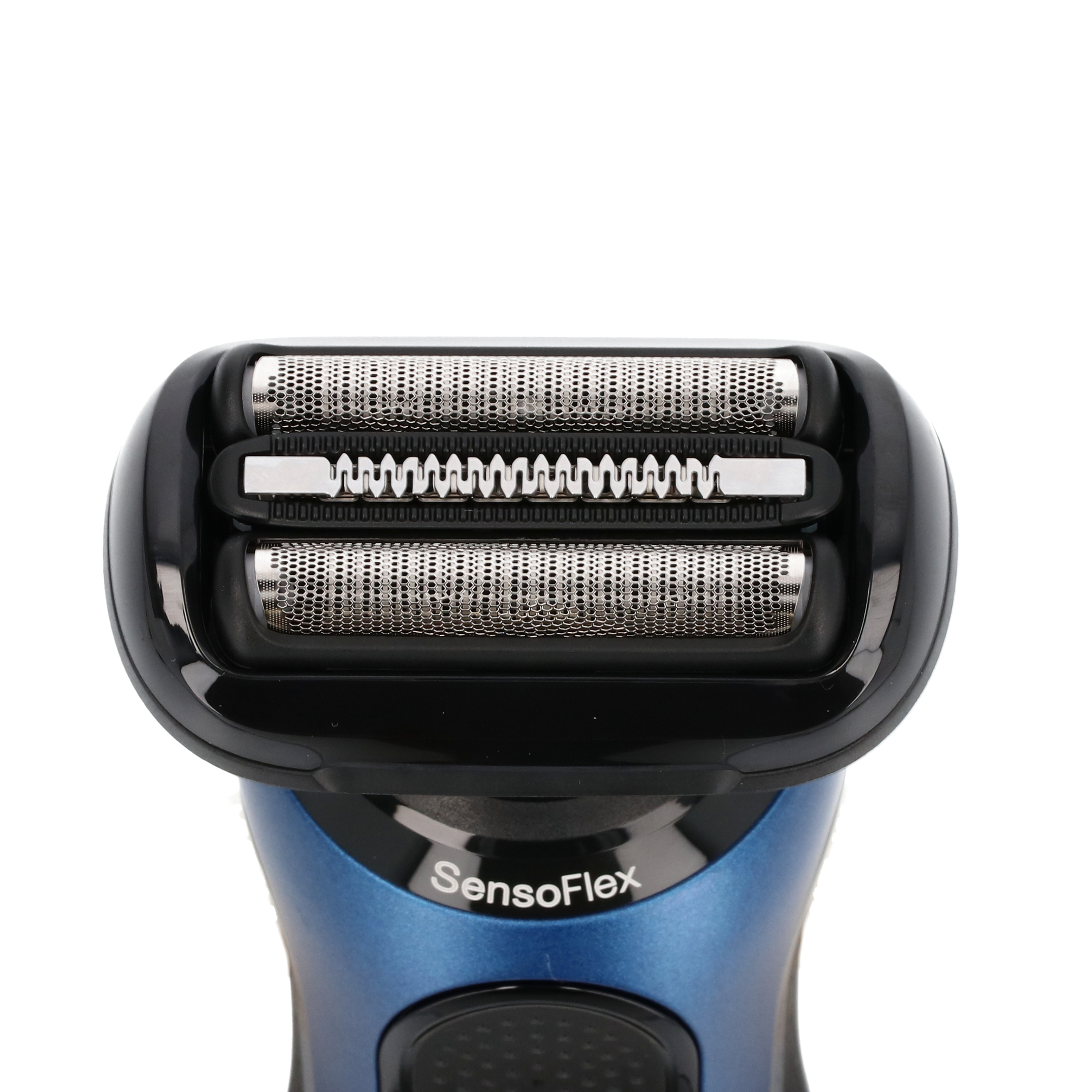 41aa1db9682a83043636a828b2cbee