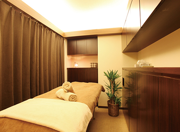 Sbs Tokyoを全29サービスと比較 口コミや評判を実際に調査してレビューしました Mybest