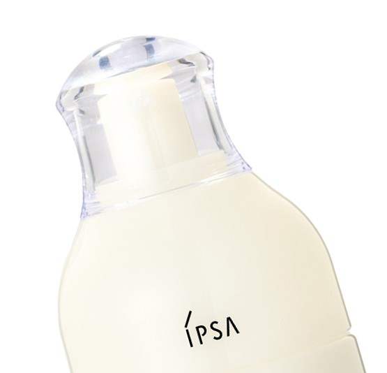 イプサ ME4をレビュー！クチコミ・評判をもとに徹底検証 | マイベスト