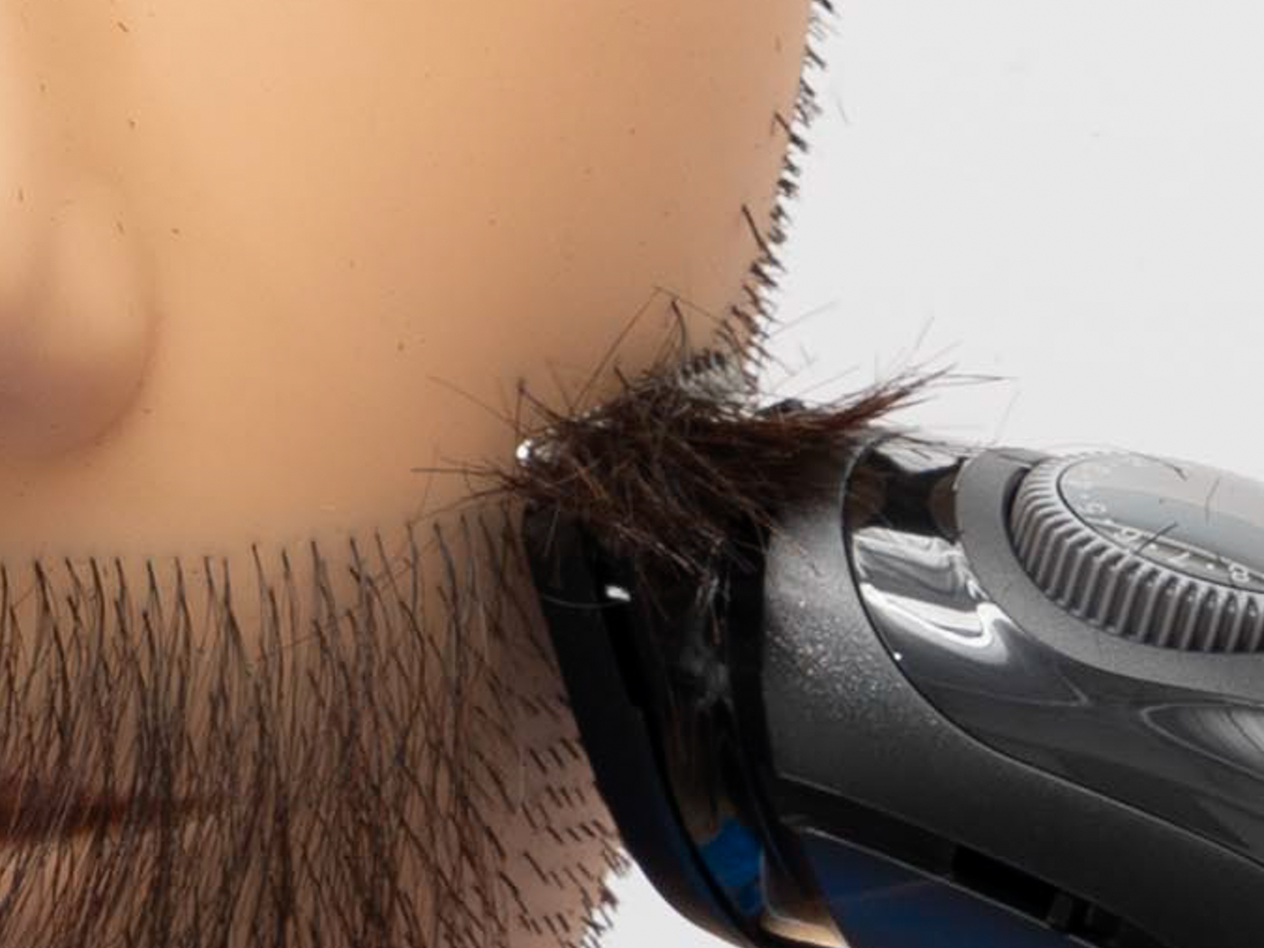 ブラウン マルチグルーマー MG5050をレビュー！クチコミ・評判を