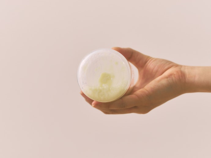 アイクレオ バランスミルクを全8商品と比較 口コミや評判を実際に使ってレビューしました Mybest