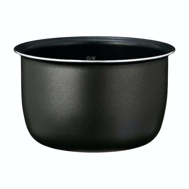 AINX アイネクス　糖質カット　炊飯器　AX-RC3 AINX Smart Rice Cooker 糖質カット炊飯器 AX-RC3B [ブラック] 価格