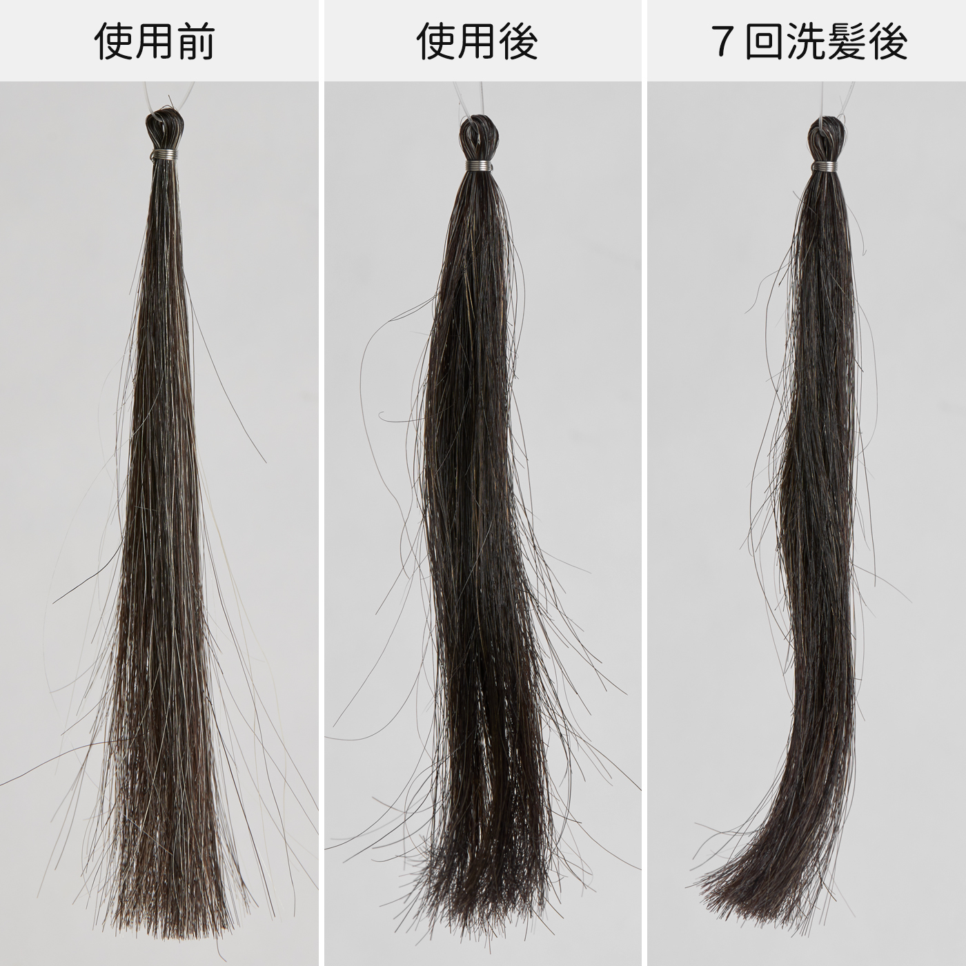 白髪染め ブラウン 付け替え 正規品 ブローネ ヘアマニキュア 72g 2個 花王 72g 2個 花王 白髪染め ブラウン 付け替え 正規品 ブローネ ヘアマニキュア