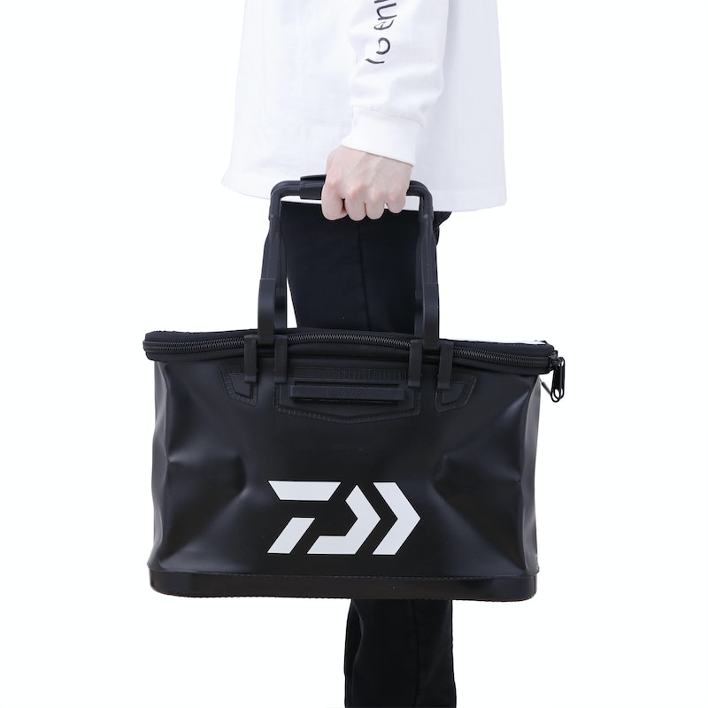 42ead5519dad9d8e5a6dba07443d31