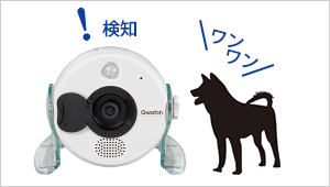 IODATA - iodata Qwatch モニター KH2470V-ZX | 165Hz＆AMD FreeSync™ Premiumテクノロジー対応