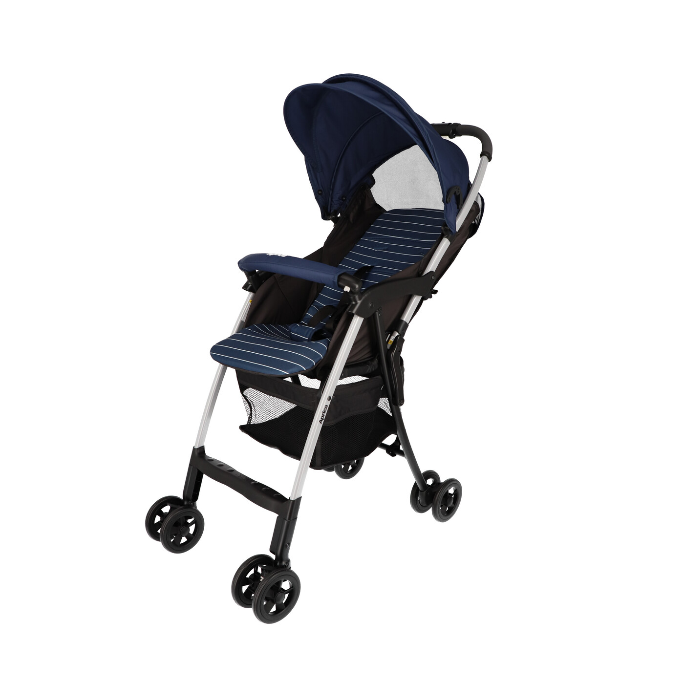 アップリカ マジカルエアー AEをレビュー！クチコミ・評判をもとに徹底